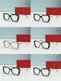 Picture of Cartier Optical Glasses _SKUfw55825941fw